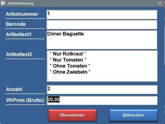 Galeriebild
